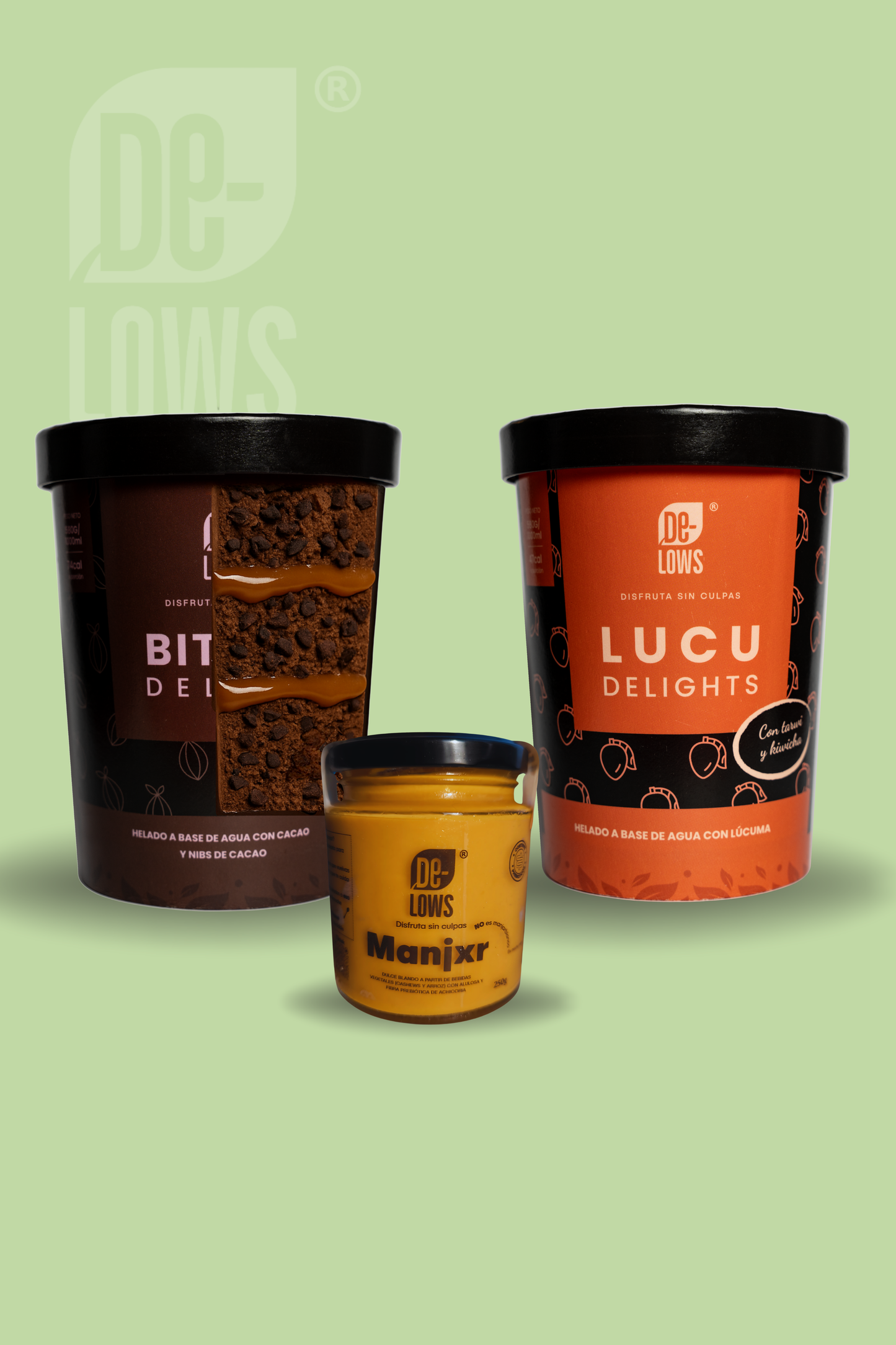 PROMO MATCH PERFECTO