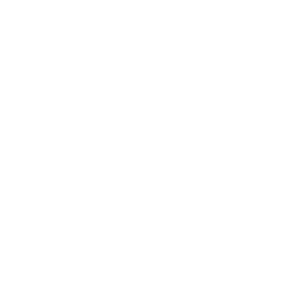 De-Lows